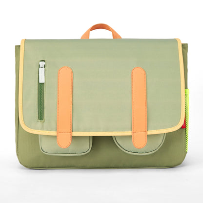 Cartable / Mini Safari