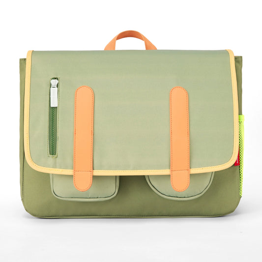 Cartable / Mini Safari