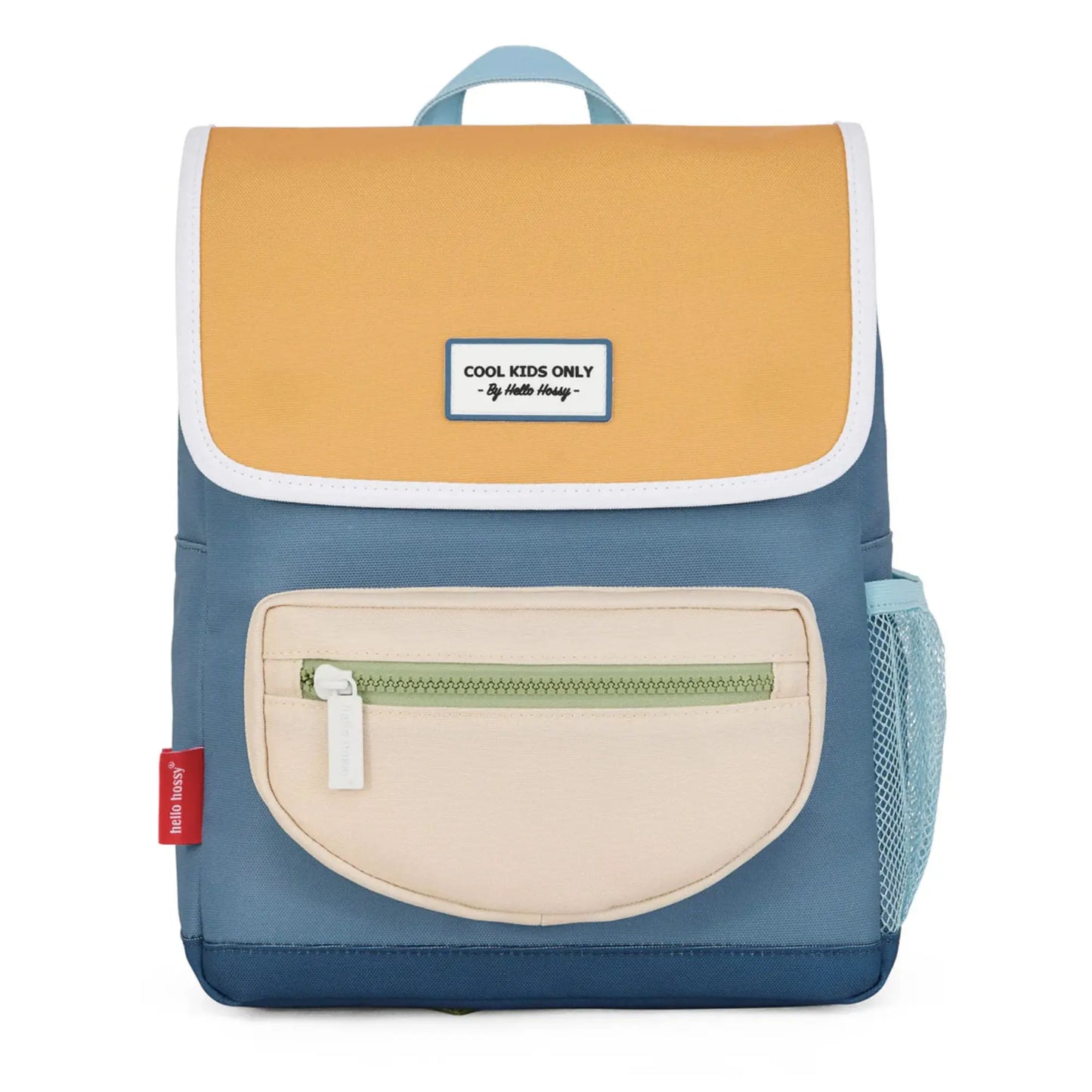 Cartable / Mini Sam