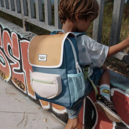Cartable / Mini Sam