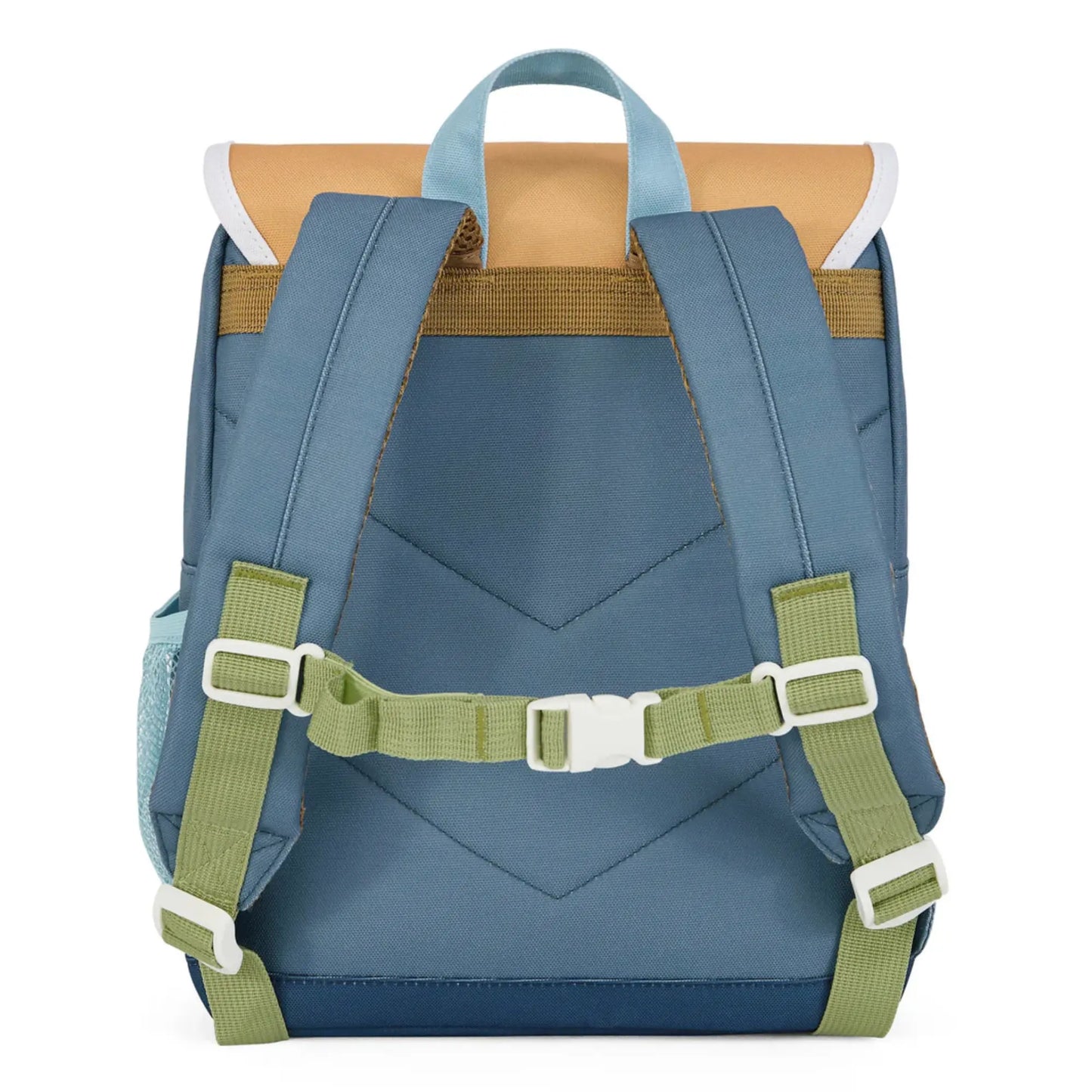 Cartable / Mini Sam
