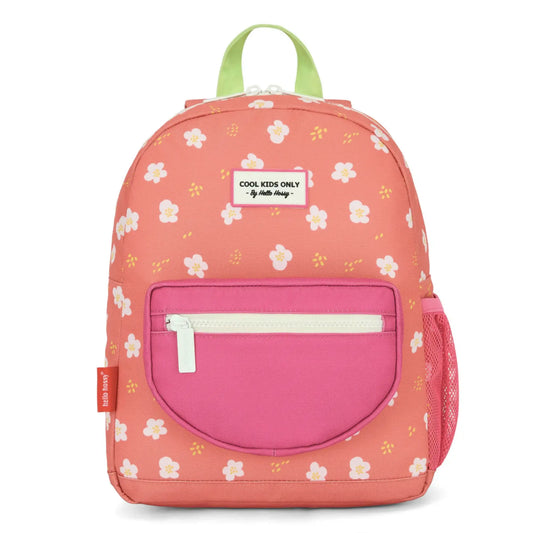 Cartable / Peachy Bloom