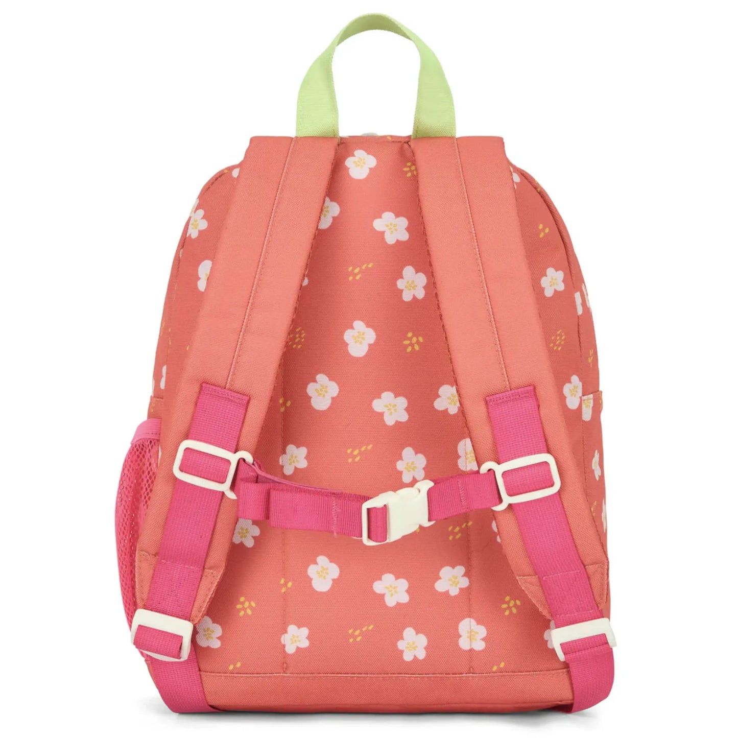 Cartable / Peachy Bloom