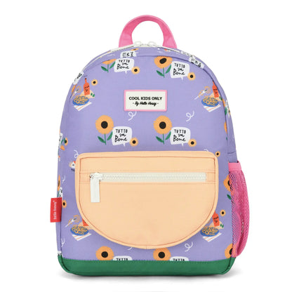 Cartable / Sunflower