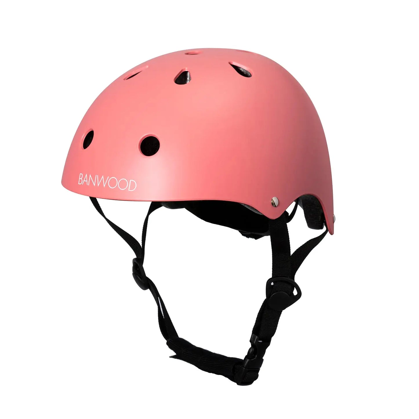 Casque Coral Banwood