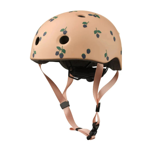 Casque Hilary Helmet / Berry Liewood