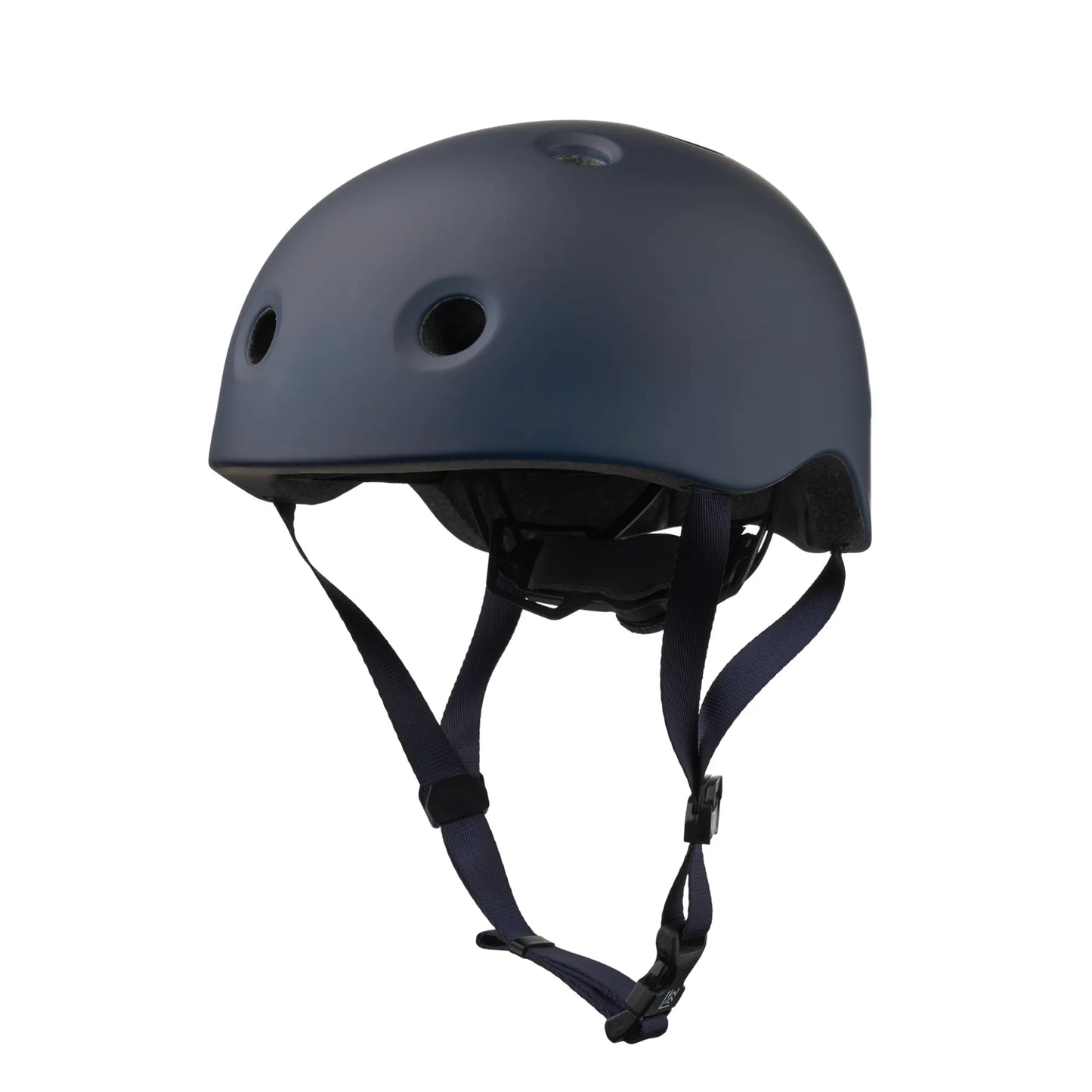 Casque Hilary Helmet / Universe Liewood