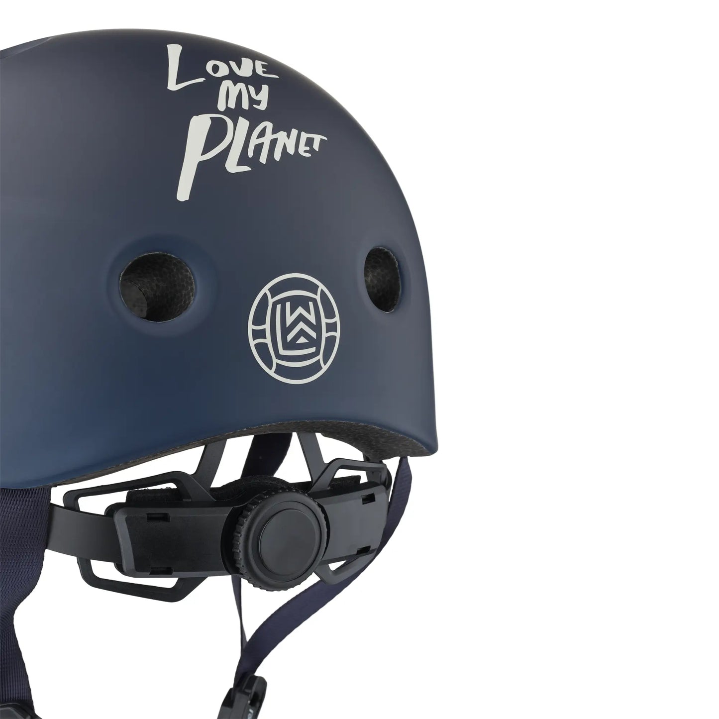 Casque Hilary Helmet / Universe Liewood