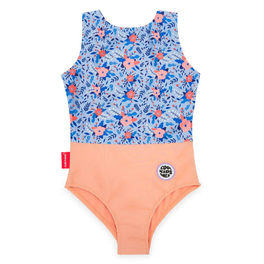 Maillot de bain / Champêtre Hello Hossy