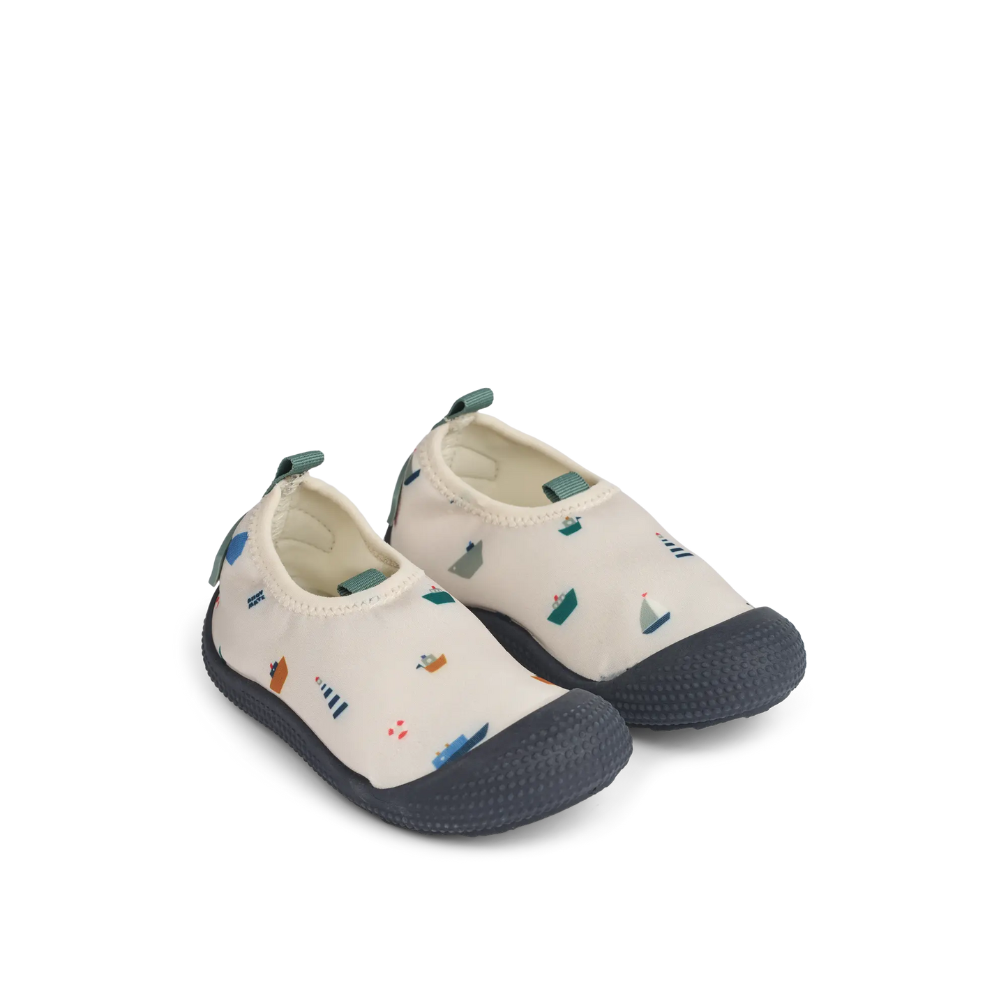 Chaussures de mer Sanjia / Sailing