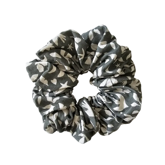 Chouchou / Birdy Atelier Wagram