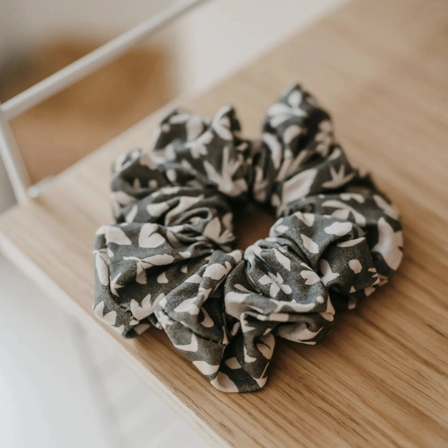 Chouchou / Birdy Atelier Wagram