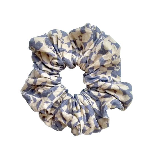 Chouchou / Fall in Love Taupe Atelier Wagram