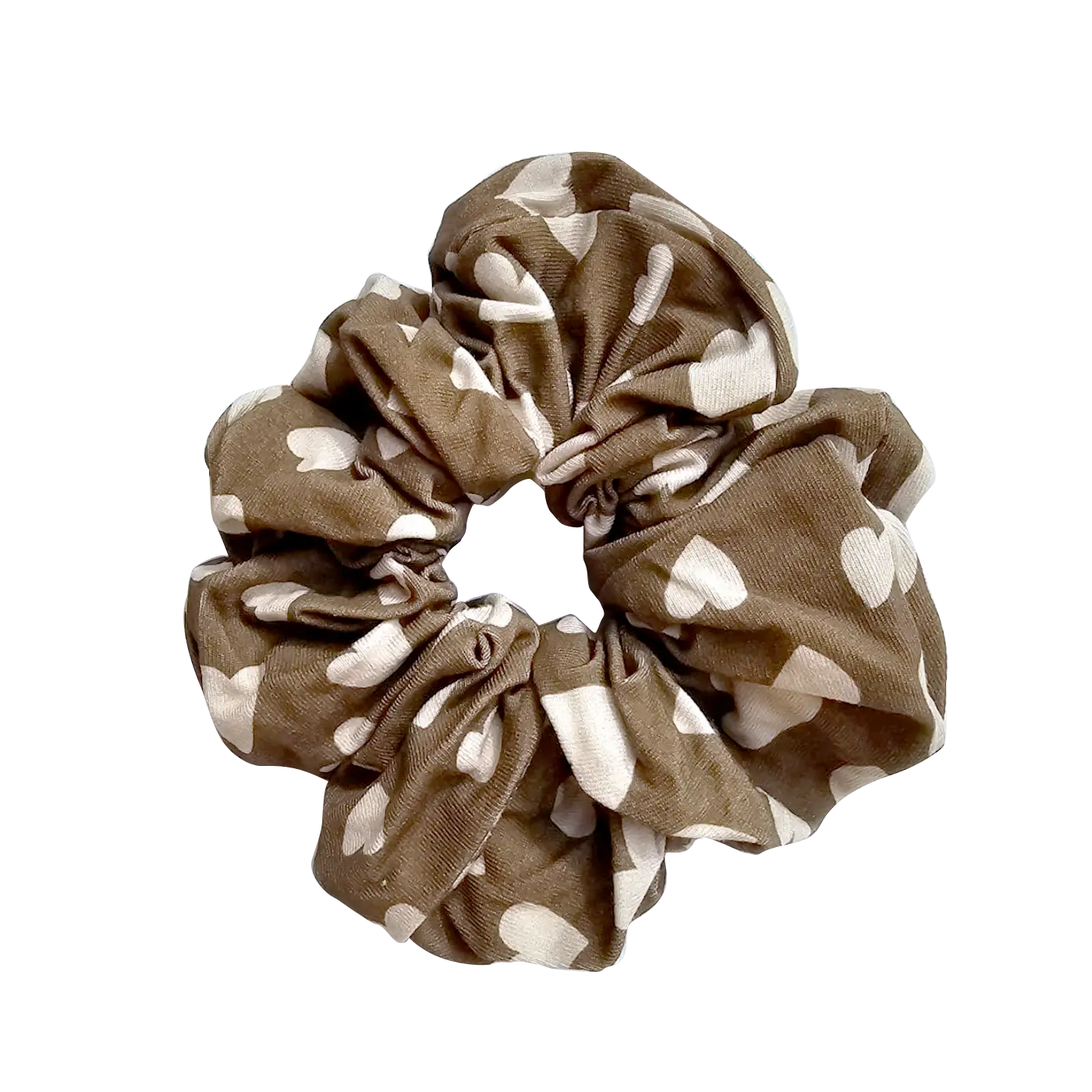 Chouchou / Fall in Love Taupe Atelier Wagram