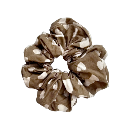 Chouchou / Fall in Love Taupe Atelier Wagram