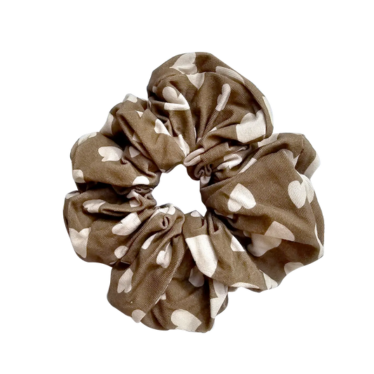 Chouchou / Fall in Love Taupe Atelier Wagram