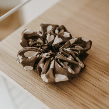 Chouchou / Fall in Love Taupe Atelier Wagram