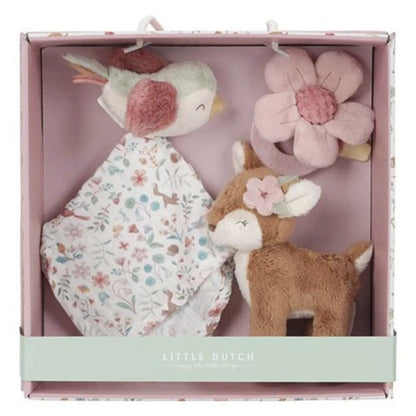 Coffret cadeau / Fairy Garden