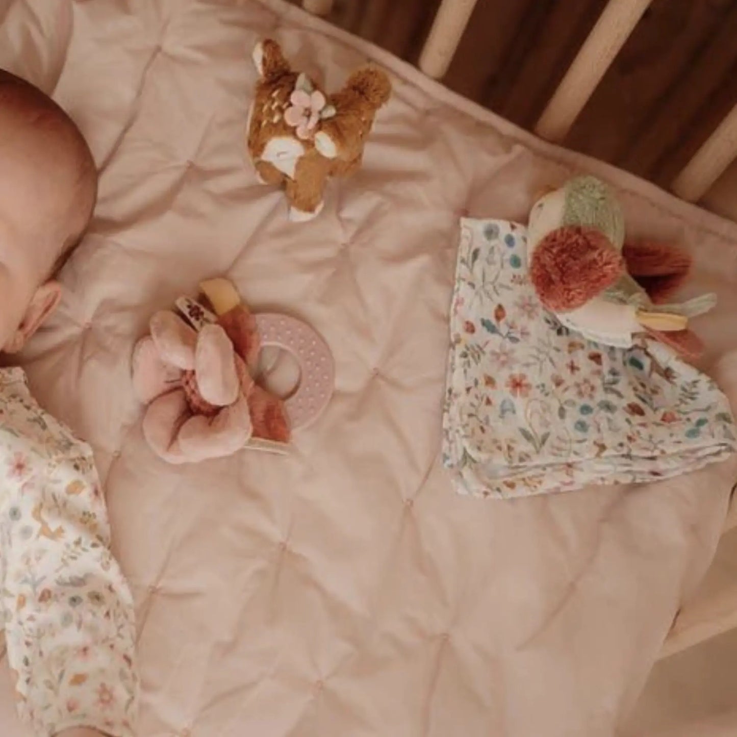 Coffret cadeau / Fairy Garden