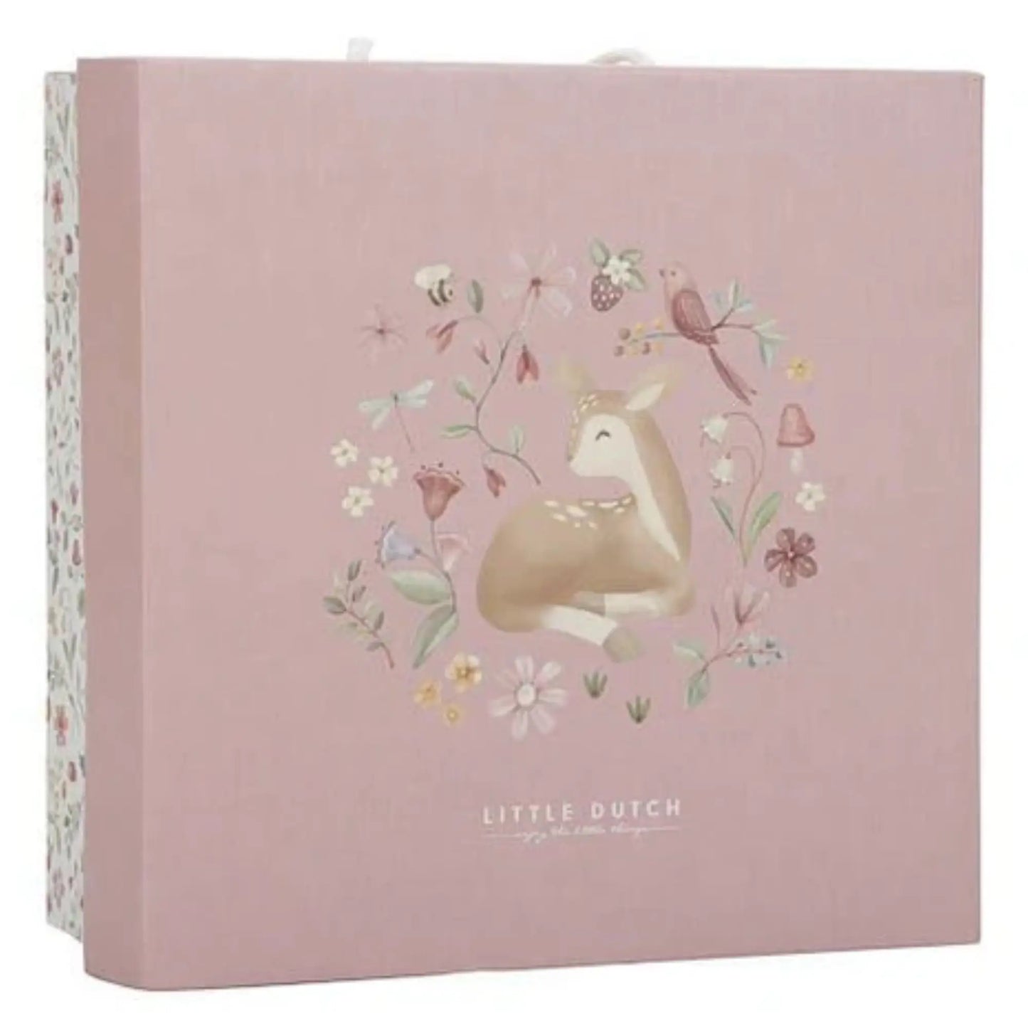 Coffret cadeau / Fairy Garden