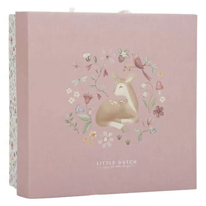 Coffret cadeau / Fairy Garden
