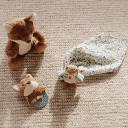 Coffret cadeau / Forest Friends