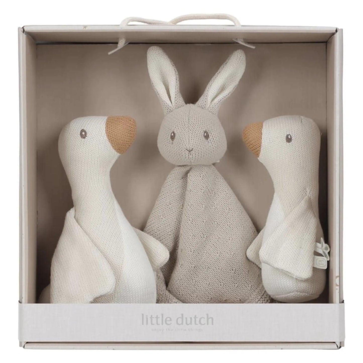 Coffret cadeau / Newborn