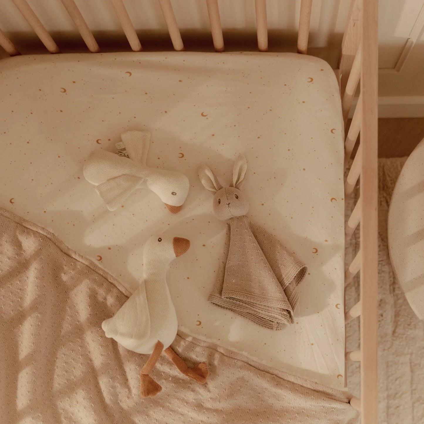 Coffret cadeau / Newborn