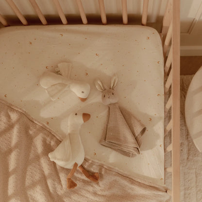 Coffret cadeau / Newborn