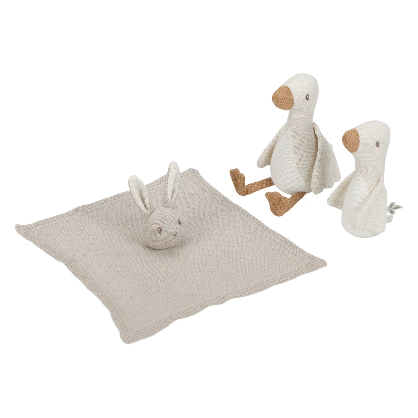 Coffret cadeau / Newborn