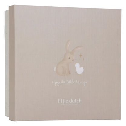 Coffret cadeau / Newborn