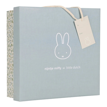 Coffret cadeau / Miffy Little Dutch