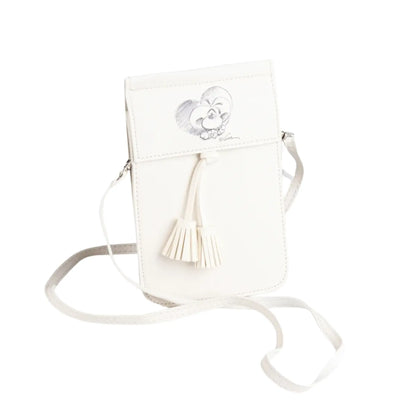 Compagnon Diddl / Beige Harmonie