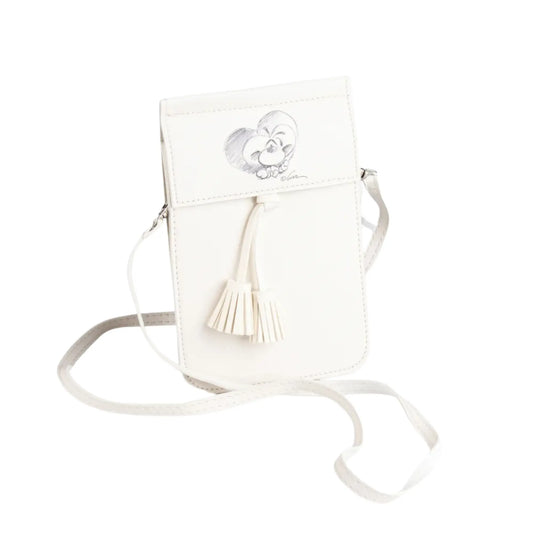Compagnon Diddl / Beige Harmonie