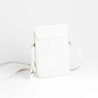 Compagnon Diddl / Beige Harmonie