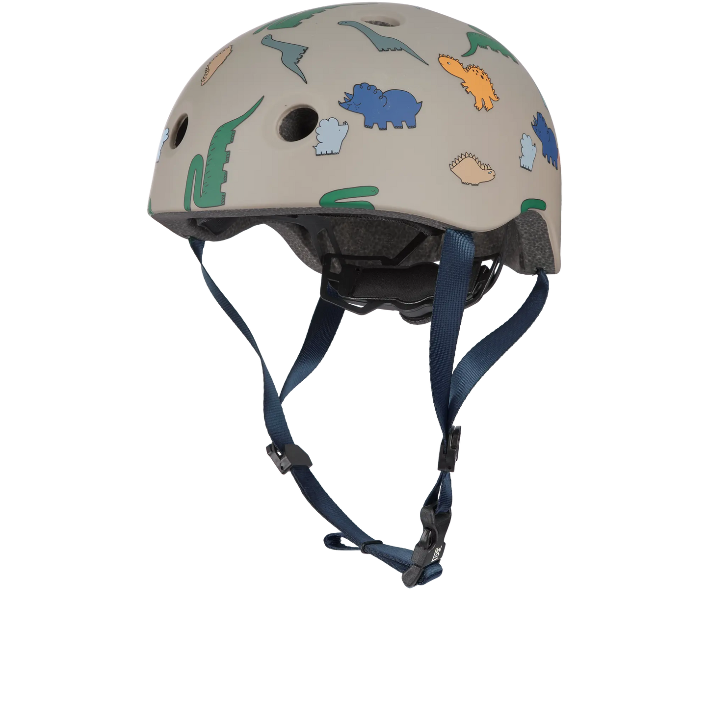 Casque Hilary Helmet / Dinosaures Liewood