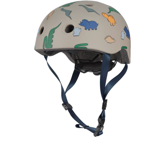 Casque Hilary Helmet / Dinosaures Liewood