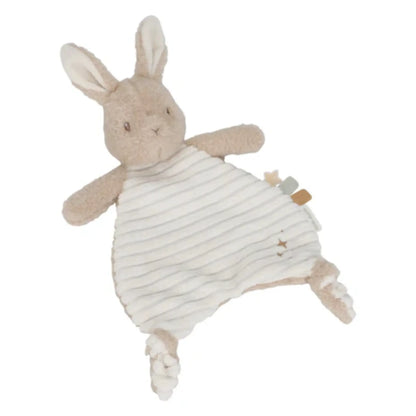 Doudou Lapin / Newborn