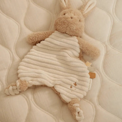 Doudou Lapin / Newborn