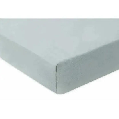 Drap housse / Sea Green Jollein