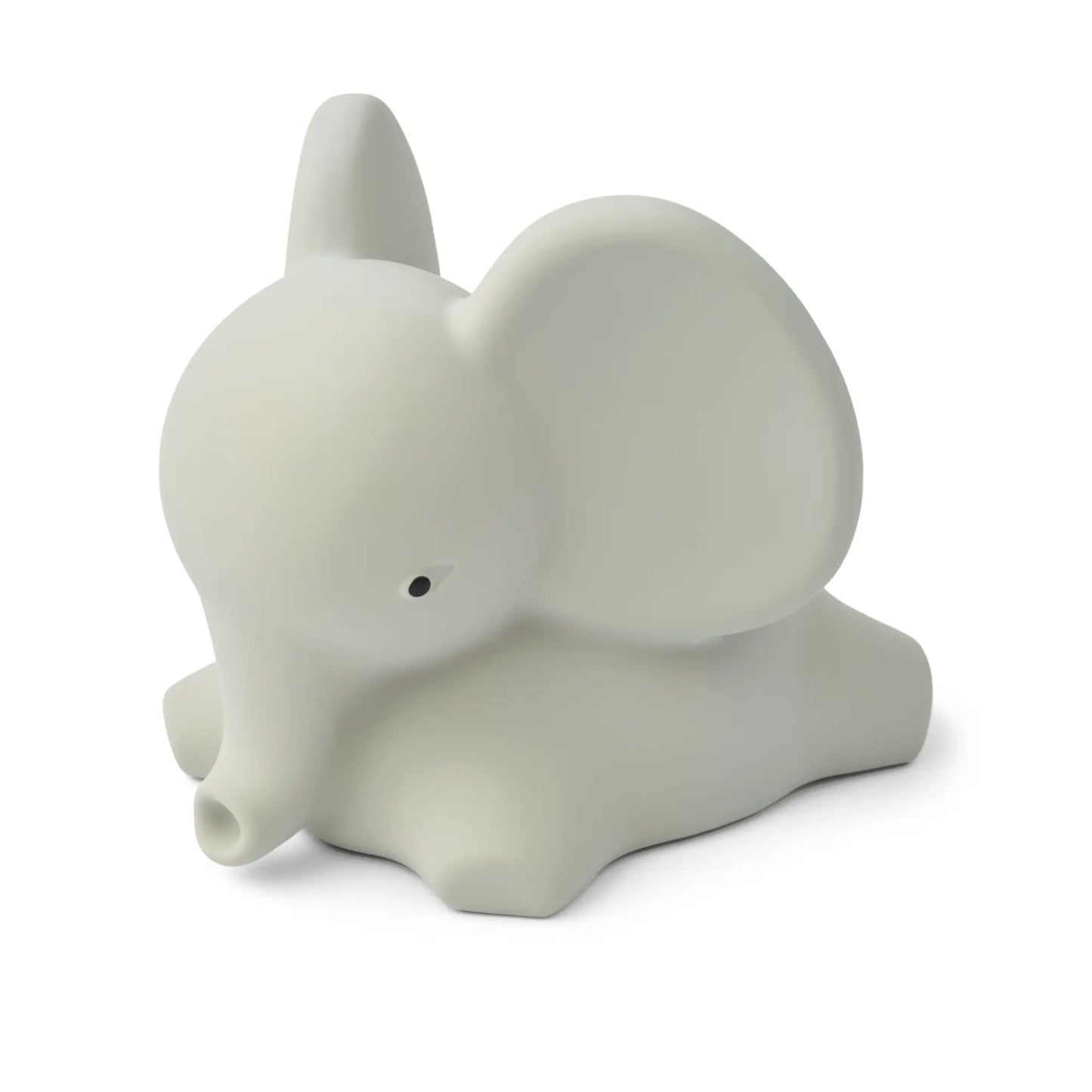 Jouet pour le bain / Elephant Liewood