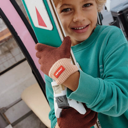 Gants / Handy Coffee