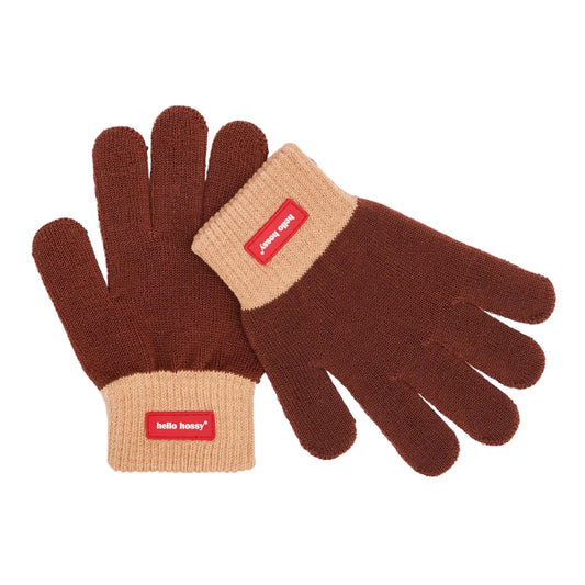 Gants / Handy Coffee