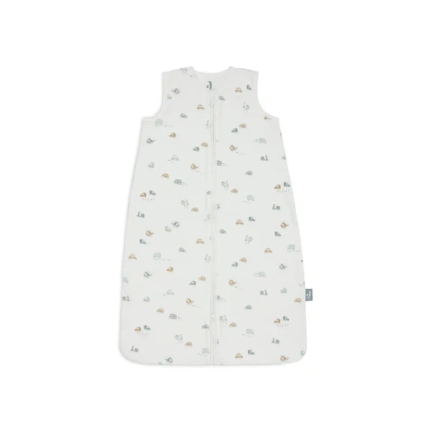 Gigoteuse / On the Go Jollein