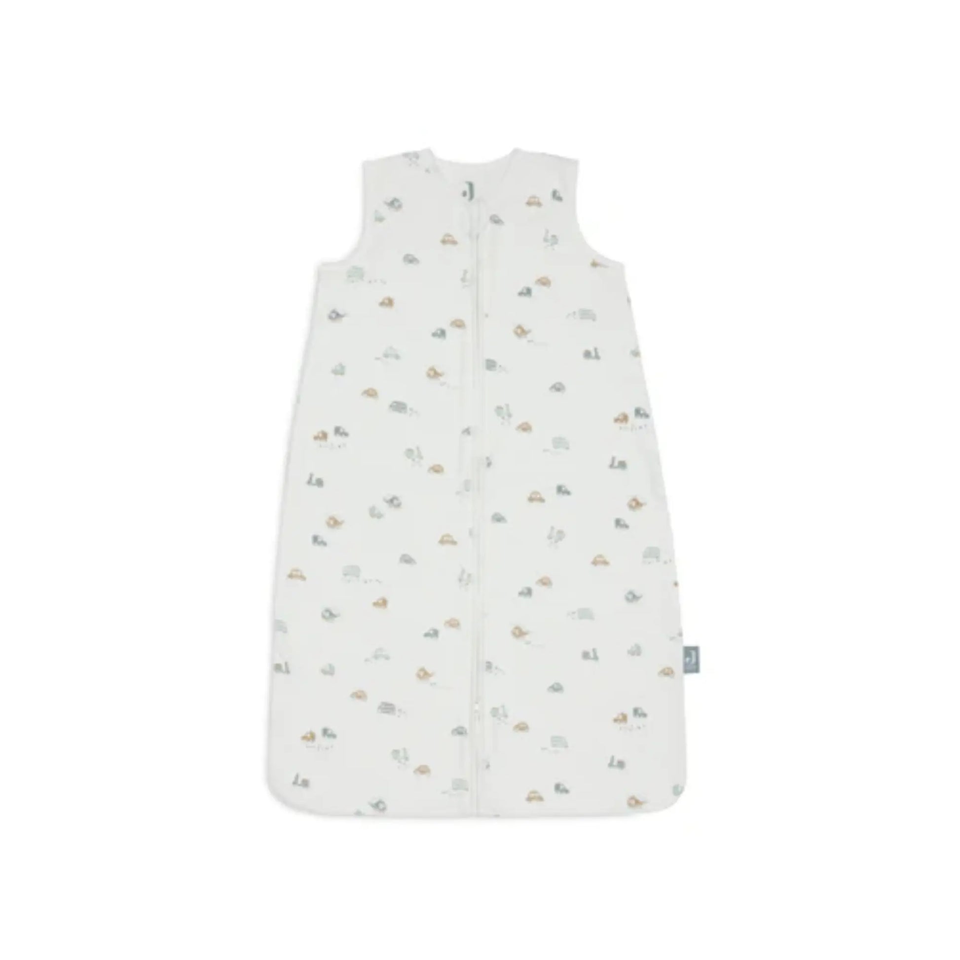 Gigoteuse / On the Go Jollein