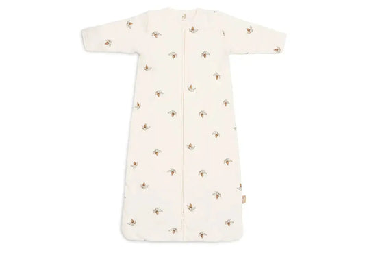 Gigoteuse avec manches amovible  / Rosehip Jollein