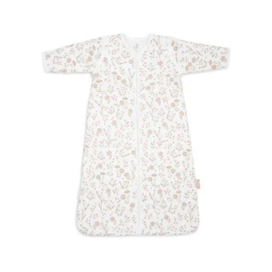 Gigoteuse avec manches amovible  / Bloomy Jollein