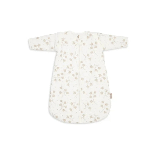 Gigoteuse avec manches amovible naissance / Leafy Dreams Jollein