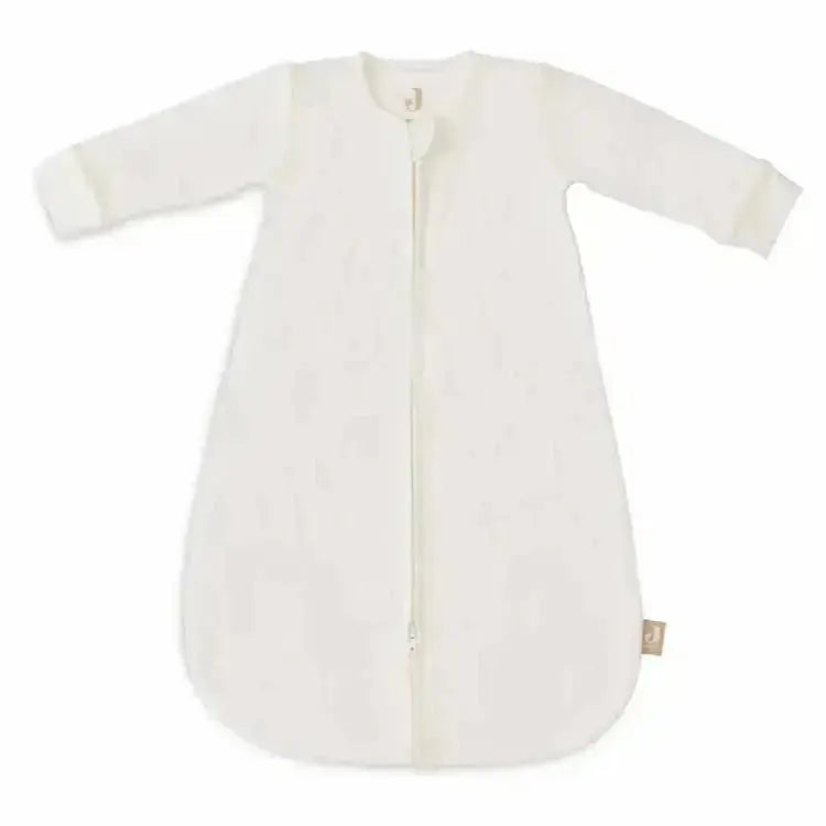 Gigoteuse avec manches amovible naissance / Riverside Jollein