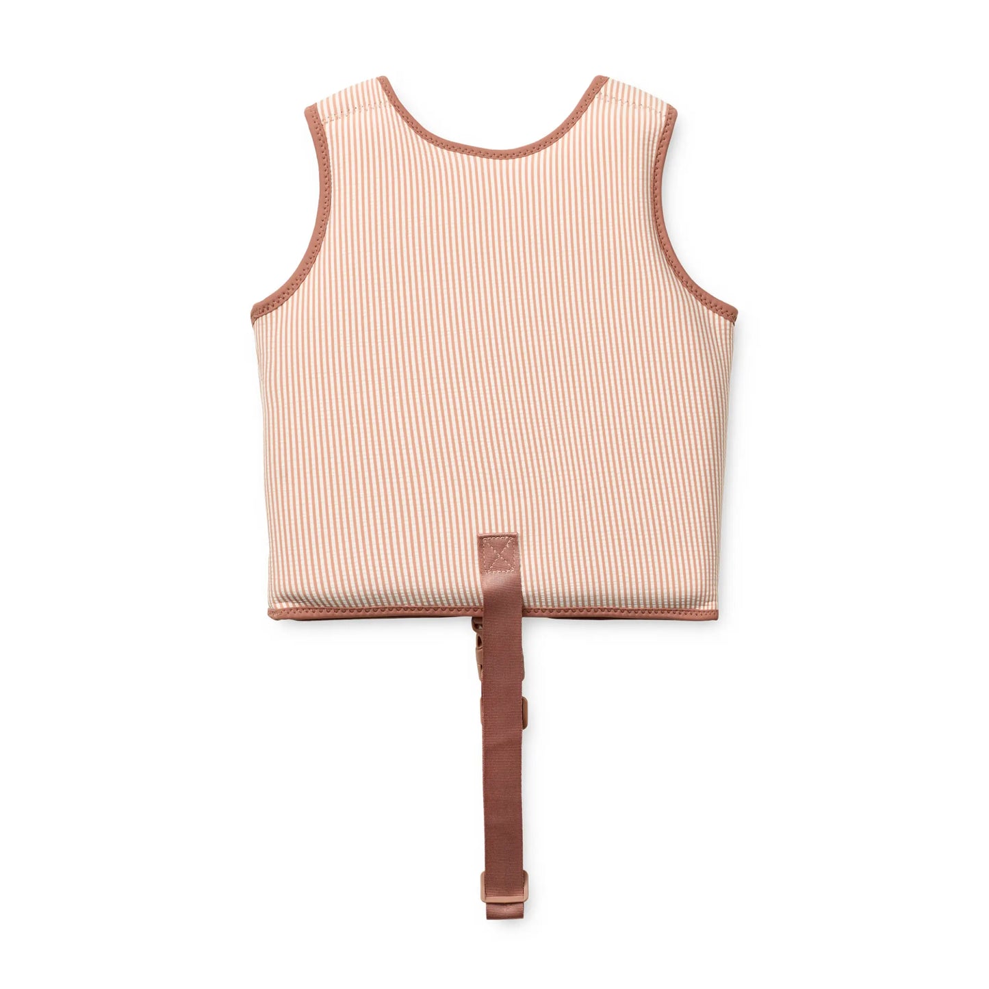 Gilet de piscine / Pale Tuscany - Creme de la creme